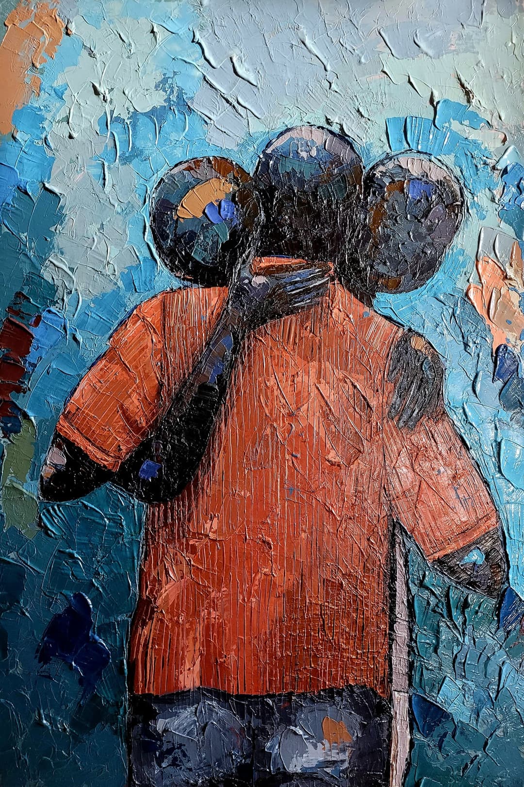 Painting